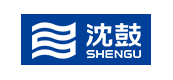 SHENGU