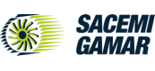 SACEMI GAMAR