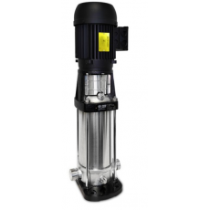 SACEMI GAMAR 電動泵ME系列