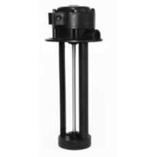 SACEMI GAMAR 電動泵ARIA系列