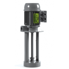 SACEMI GAMAR 電動泵IMM 63B系列