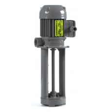 SACEMI GAMAR 電動泵SPV 12系列