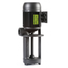 SACEMI GAMAR 電動泵SP 50系列