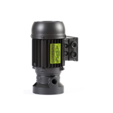 SACEMI GAMAR 電動泵AU 56系列