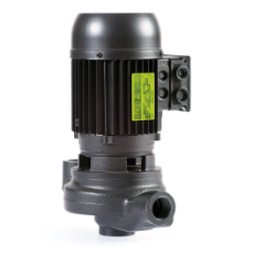 SACEMI GAMAR 電動泵TR 71A系列