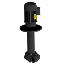 SACEMI GAMAR 電動泵VO 90系列