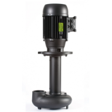 SACEMI GAMAR 電動泵AP 100A系列