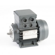 SACEMI GAMAR 三相異步電動(dòng)機(jī)系列