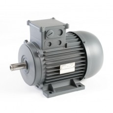 SACEMI GAMAR 單相異步電動(dòng)機(jī)系列