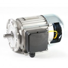 SACEMI GAMAR 三相異步伺服風(fēng)扇電機(jī)系列