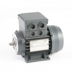 SACEMI GAMAR 三相異步電動機系列