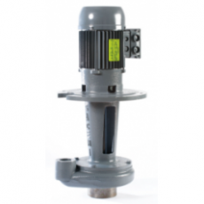 SACEMI GAMAR 電動泵AP 80B系列