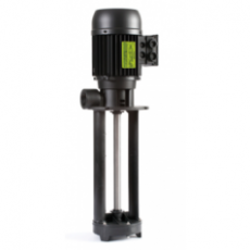 SACEMI GAMAR 電動泵SPV 50系列