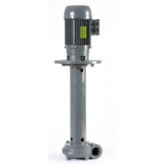 SACEMI GAMAR 電動泵IMM 90A系列