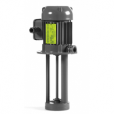 SACEMI GAMAR 電動泵IMM 40A系列