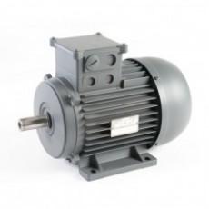 SACEMI GAMAR 單相異步電動機系列