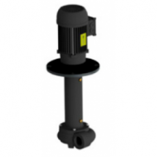 SACEMI GAMAR 電動(dòng)泵VO 90系列