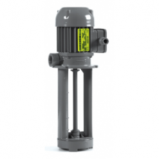 SACEMI GAMAR 電動泵SPV 12系列