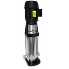 SACEMI GAMAR 電動泵ME系列