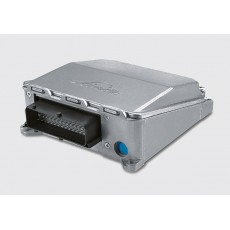 linde hydraulics 電子控制單元LINC系列