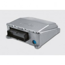 linde hydraulics 電子控制單元LINC系列