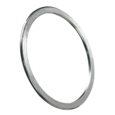 SiEM 帶螺旋纏繞的金屬墊片R系列