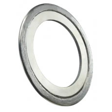 SiEM 單承插法蘭密封墊片RIR系列