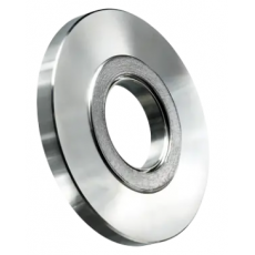 SiEM 帶承載環(huán)的螺旋纏繞墊片CR系列