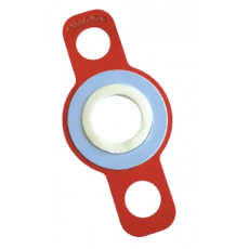 SiEM 防腐密封墊片FRG系列