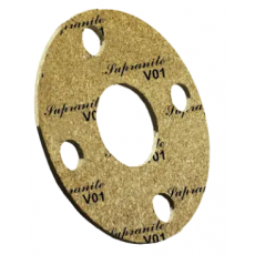 SiEM 片狀扁平墊片超細纖維 V01系列