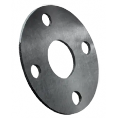 SiEM 片狀扁平墊片超細纖維NGR AS系列