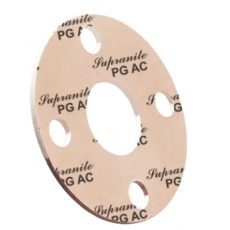 SiEM 片狀扁平墊片超細纖維PG AC系列