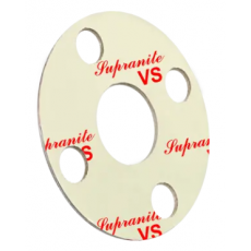 SiEM 片狀扁平墊片超細纖維 VS系列