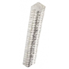 SiEM 填料Supranite 530系列