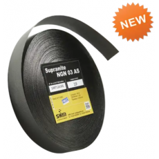 SiEM 色帶NGN 03 AS系列