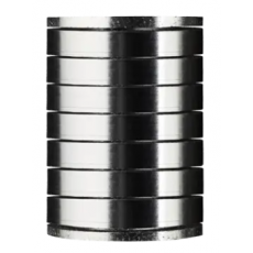 SiEM 補充環Supranite系列