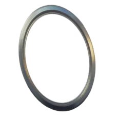 SiEM 模壓膨脹石墨墊片超細纖維 MG系列