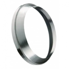 SiEM 墊片Supranite SL2系列