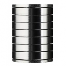 SiEM 補充環Supranite系列