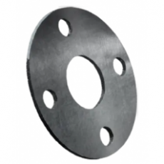 SiEM 片狀扁平墊片超細纖維NGR AS系列