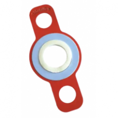 SiEM 防腐密封墊片FRG系列