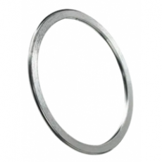 SiEM 帶螺旋纏繞的金屬墊片R系列