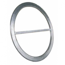 SiEM 創(chuàng)新型半金屬密封件系列