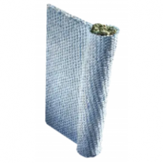 SiEM 填料Supranite 650系列