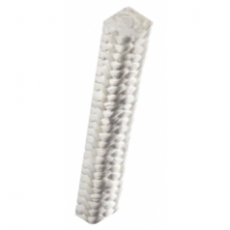 SiEM 填料Supranite 530系列