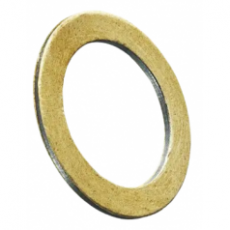 SiEM 低扭矩密封件HX-RIR M系列