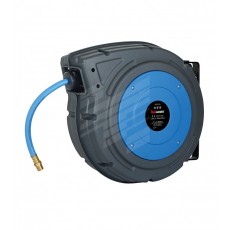 LubeWORKS 塑料繞管器HR75/275系列