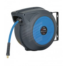 LubeWORKS 塑料繞管器HR78/278系列