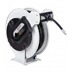 LubeWORKS 金屬繞管器HR86/2862系列