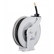 LubeWORKS 金屬繞管器HR860系列